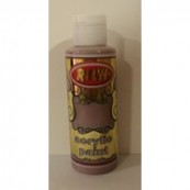 Culoare acrilica Rich 120 ml